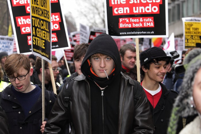 IMG_3686_student_protest_