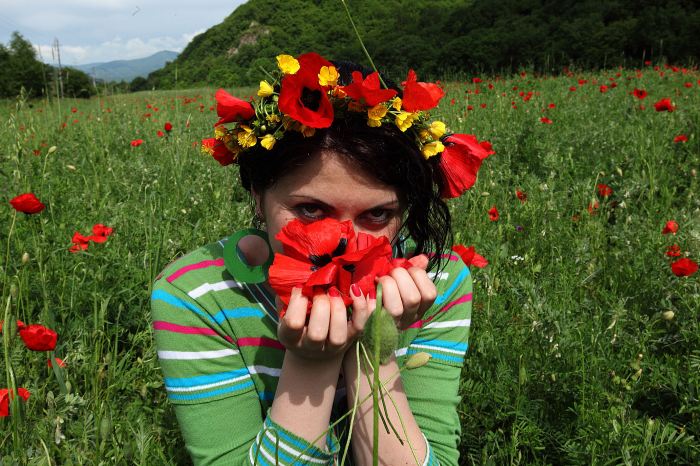 dadivank artsakh nagorno karabakh