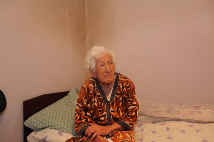 Artsakh Nagorno Karabakh Stepanakert Shushi Caucasus Armenia