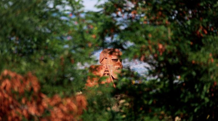 Nagorno-Karabakh, karabakh, artsakh, stepanakert, armenia, azerbaijan, tourism, tourist