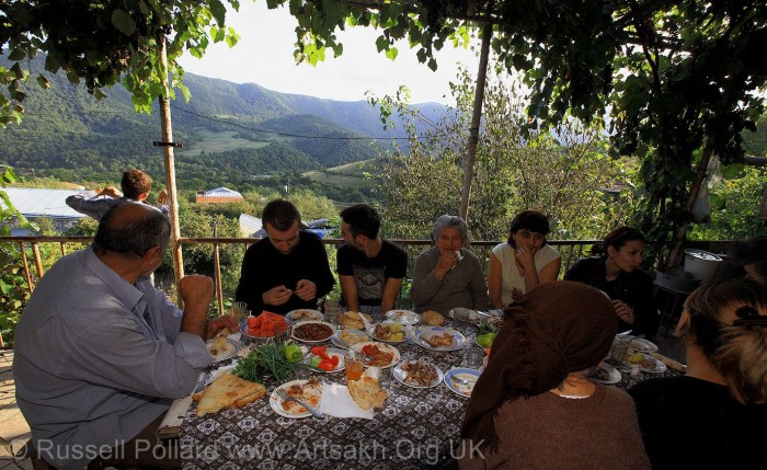 Artsakh Nagorno Karabakh Stepanakert Shushi Artsakh Nagorno Karabakh Stepanakert Shushi