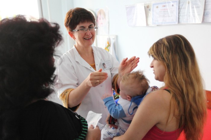 Artsakh Nagorno Karabakh Stepanakert Shushi Caucasus Armenia