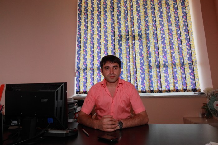 IMG_6713 Stendal music jazz Stepanakert Artsakh Nagorno Karabakh