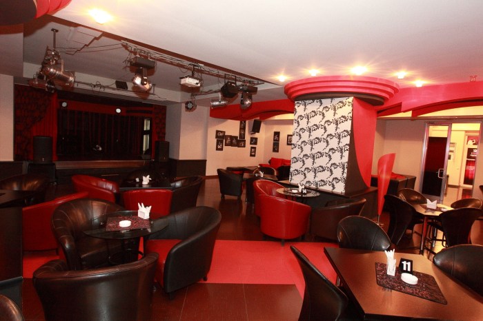 IMG_6722 Stendal music jazz Stepanakert Artsakh Nagorno Karabakh