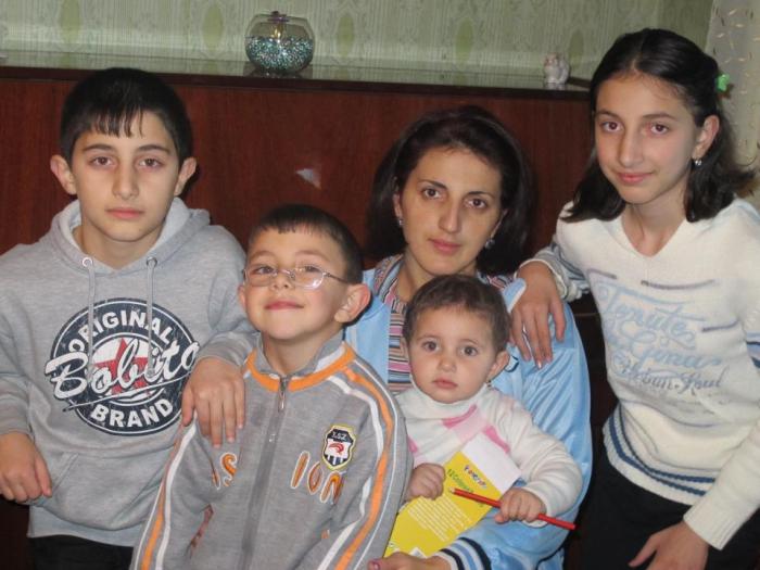 Artsakh Artsakh Nagorno Nagorno Karabakh Karabakh