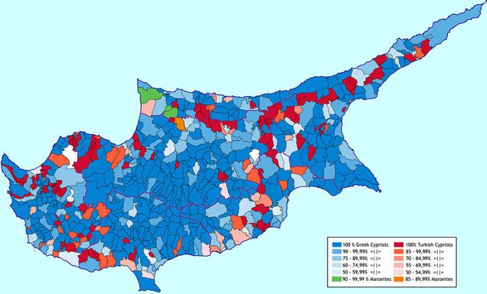Ethnographic_distribution_in_Cyprus_1960