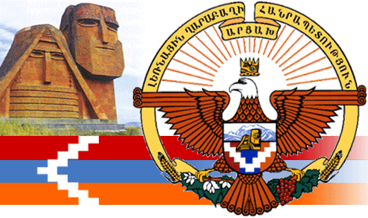 Artsakh Nagorno Karabakh Stepanakert Shushi Artsakh Nagorno Karabakh Stepanakert Shushi image picture