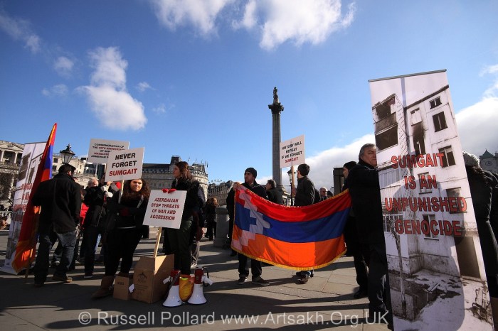 sumgait armenia azerbaijan artsakh nagorno karabakh gemocide image picture sumgait baku