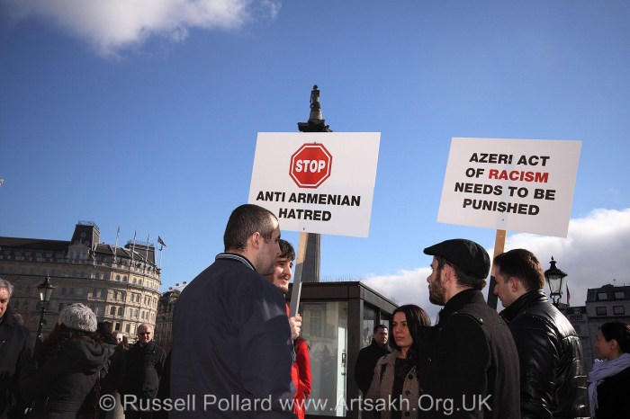 sumgait armenia azerbaijan artsakh nagorno karabakh gemocide image picture sumgait baku