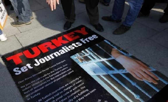 640x392_85672_264547