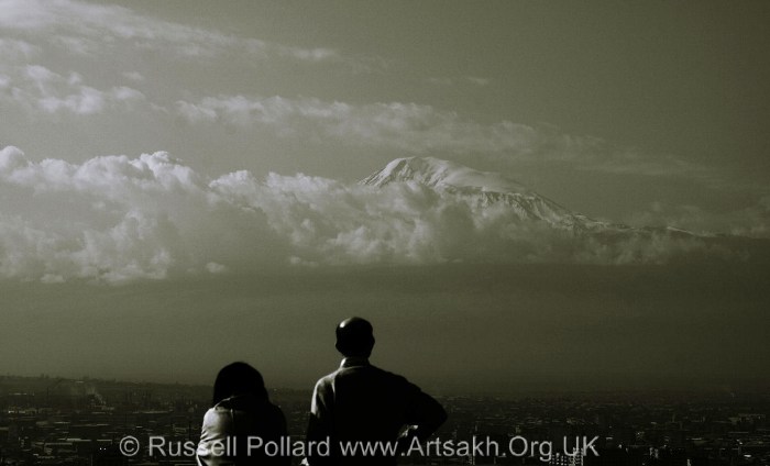 Ararat, armenia, yerevan, artsakh, nagorno, karabakh
