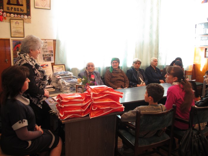Artsakh, youth, development, maragha, stepanakert, nagorno, karabakh