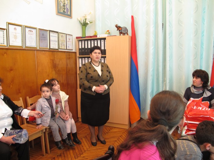 Artsakh, youth, development, maragha, stepanakert, nagorno, karabakh
