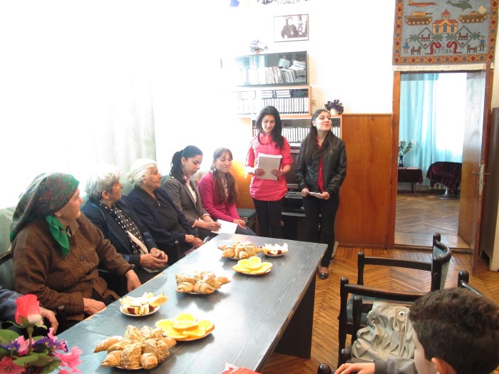 Artsakh, youth, development, maragha, stepanakert, nagorno, karabakh