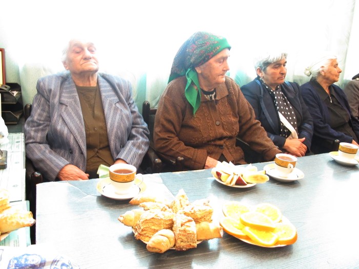 Artsakh, youth, development, maragha, stepanakert, nagorno, karabakh