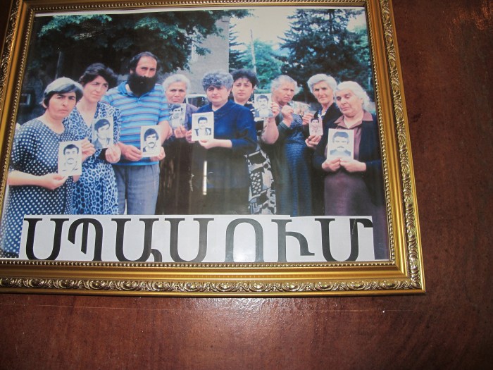 Artsakh, youth, development, maragha, stepanakert, nagorno, karabakh