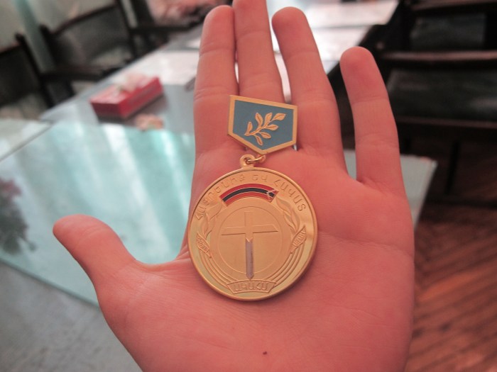 Artsakh, youth, development, maragha, stepanakert, nagorno, karabakh