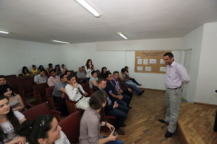 syria armenia artsakh nagorno karabakh lachin berdzor