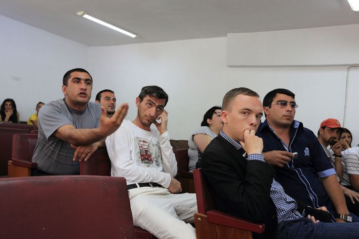 syria armenia artsakh nagorno karabakh lachin berdzor