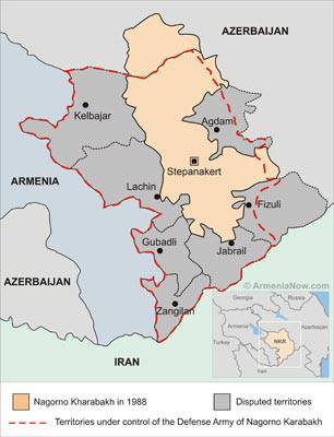 971636_10151559150960819_408916538_n