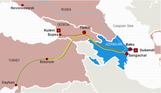 Socar pipeline map_550x300