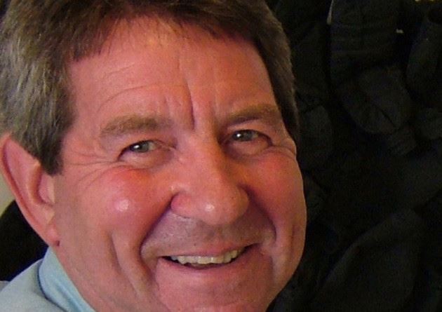 gordon, henderson, sittingbourne, sheppey, artsakh, armenia, nagorno, karabakh, azerbaijan