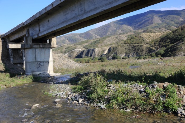 khojaly, xocali, armenia, artsakh, azerbaijan, nagorno-karabakh