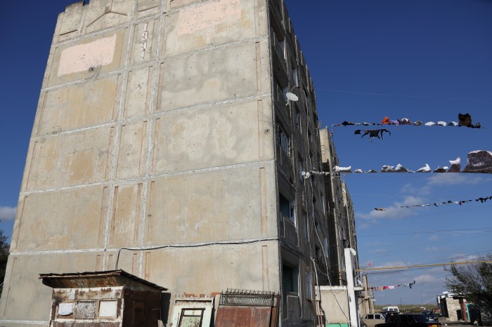 khojaly, xocali, armenia, artsakh, azerbaijan, nagorno-karabakh