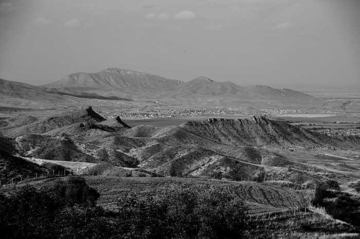 Khojaly, xocali, armenia, artsakh, azerbaijan, nagorno, karabakh