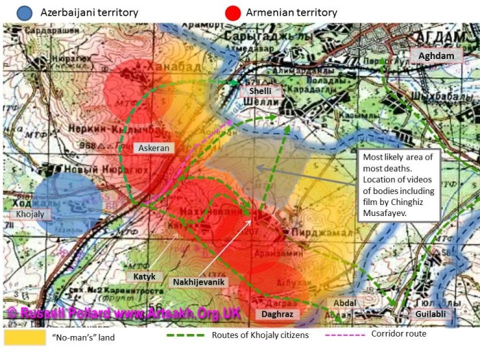 khojaly, xocali, armenia, artsakh, azerbaijan, nagorno-karabakh