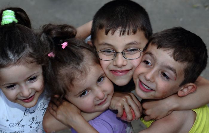 Nagorno, Karabakh, Artsakh, Stepanakert, Shushi, Caucasus, Armenia