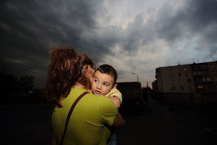 Nagorno, Karabakh, Artsakh, Stepanakert, Shushi, Caucasus, Armenia