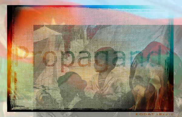 propagandax