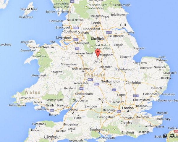 Where-is-Derby-on-map-of-England-602x480